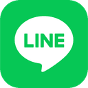 LINE 客服